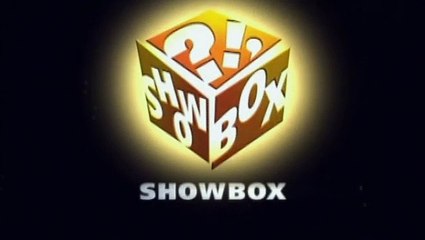 La Lettre Écarlate Bande-annonce (DE)