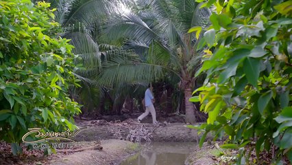 [phim Thái vietsub]Nơi tình yêu dậy sóng - tập 6 Wimarn Sai 2021, lâu dài cát - tập 6(phim  tình cảm Thái Lan Việt sub mới nhất - Somewhere Our Love Begins (2021)