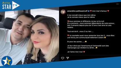 Alexandre Pellissard taxé de flemmardise : ce dur métier qu'il exerçait avant Familles nombreuses