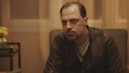 Elinde sigara varken "Hayırlı Ramazanlar" diyen Ertan Saban'a tepki yağıyor