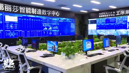 صفر كوفيد واقتصاد الصين.. مفاضلة المصلحة