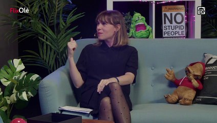 Tarde de perros: Deprisa, deprisa