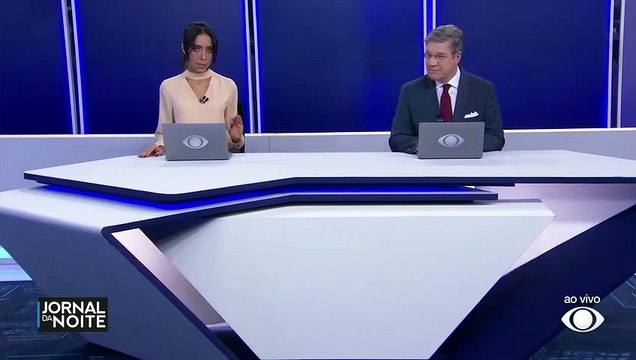 Rata da Apple é procurada por falsas vendas de celulares 31/03/2023 10:17:27