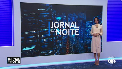 STF: Lewandowski vai se aposentar em 11 de abril 31/03/2023 10:18:17