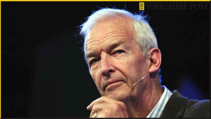 Preview of The Yorkshire Post Magazine this week 1st April 2023