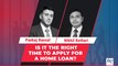 Managing Your Home Loan EMIs