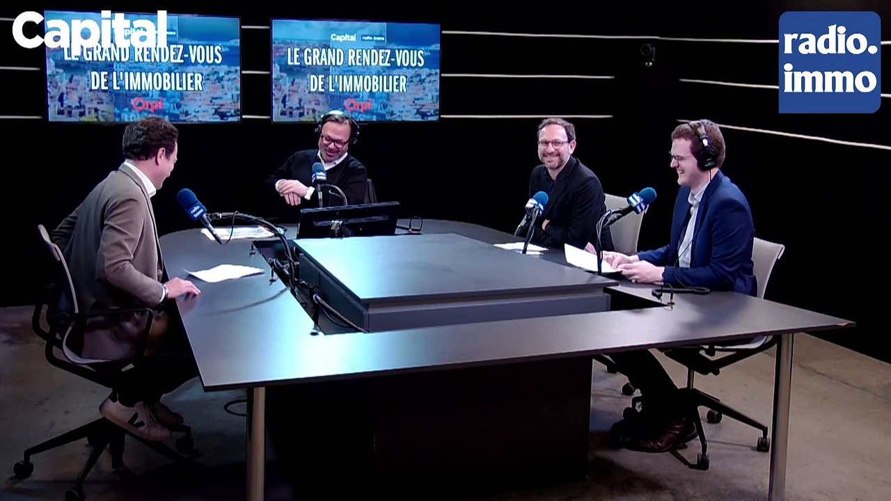 Copropriété : un membre du conseil syndical terrorise l’immeuble, comment s’en débarrasser ?