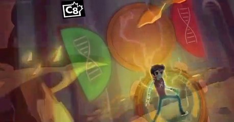 D.N.Ace D.N. Ace E69-70 Clothes Call/Clashsquatch Lives!