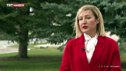 Osmanlı'nın ABD'deki ilk imamı ve ilk mescidin 113 yıllık hikayesi