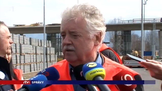 20zauzo30-1930 (kpt)