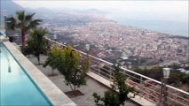 Köpa hus i Alanya - Villor till salu i Turkiet