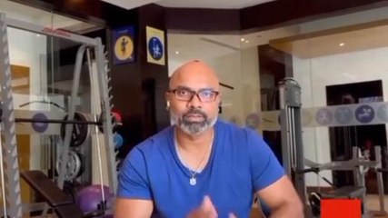 నిజామాబాద్: పసుపు బోర్డు ఫ్లెక్సీలపై స్పందించిన ఎంపీ అరవింద్.. ఏమన్నారంటే..?