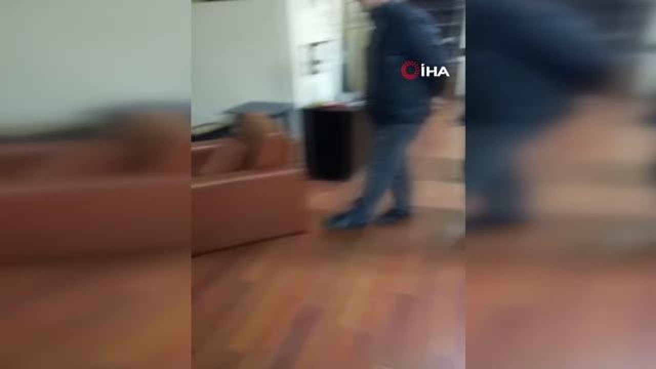 İstanbul genelinde kumar uygulaması