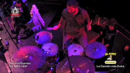 PLANCHA HITS 31 Marzo 2023