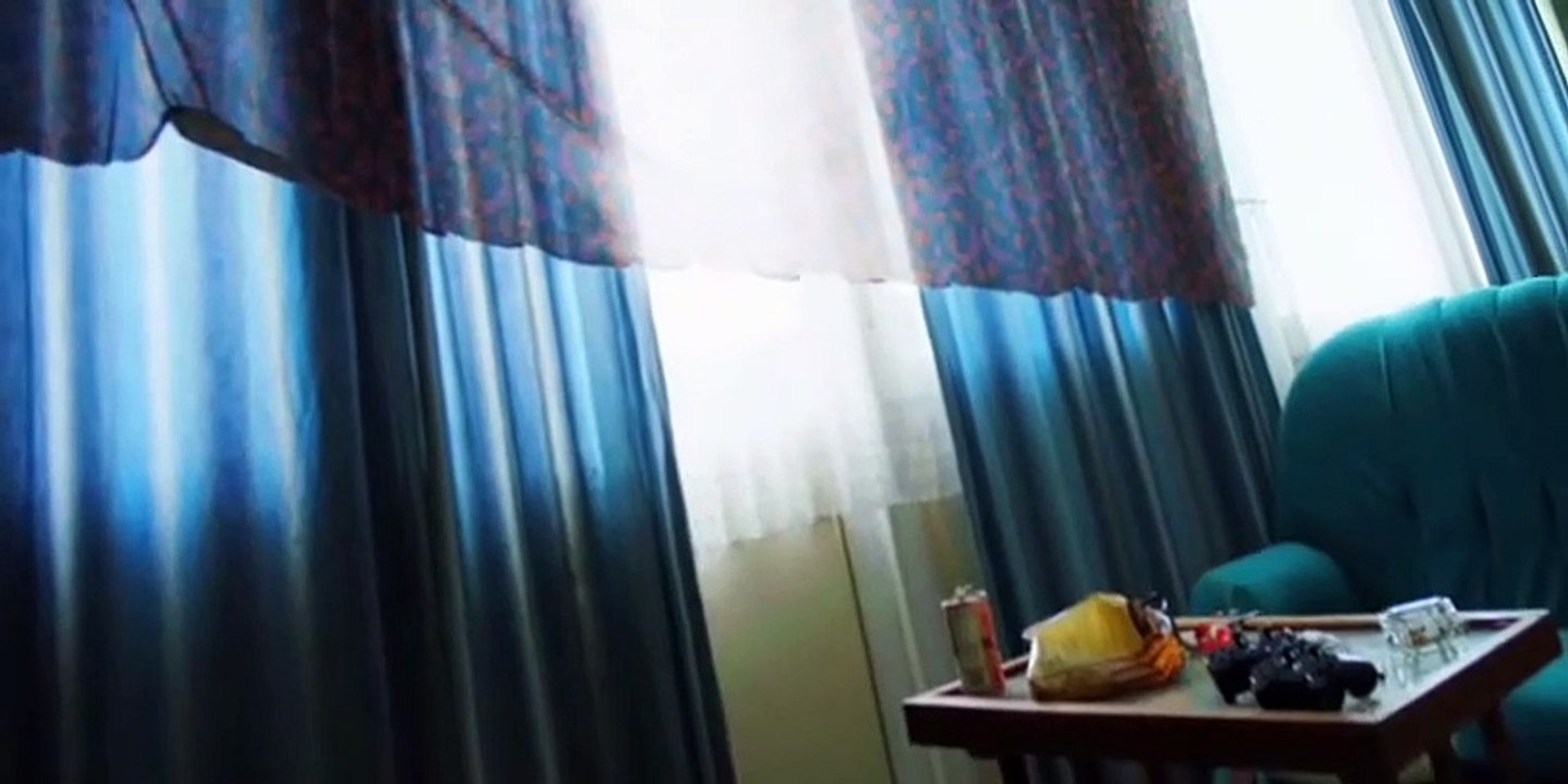 Top Boy S01 E03