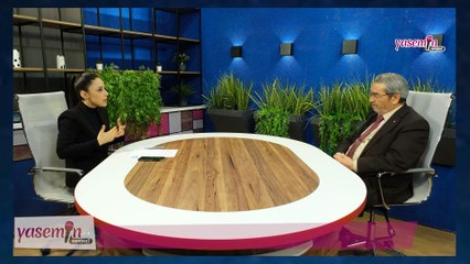 Ezan okunurken yemek, içmek oruca bir kaza getirir mi? İlahiyatçı Yazar Ali Rıza Temel anlatıyor