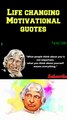 Motivational quotes in English / Abdulkalam quotes #Part-4 #shorts #youtubeshorts #viral #trending