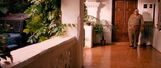 Ranbir kapoor best scene from the movie of barfi.