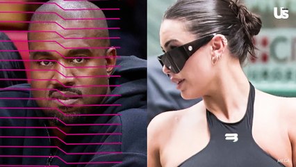 Inside Kanye West’s ‘Steady Relationship’ With ‘Muse’ Bianca
