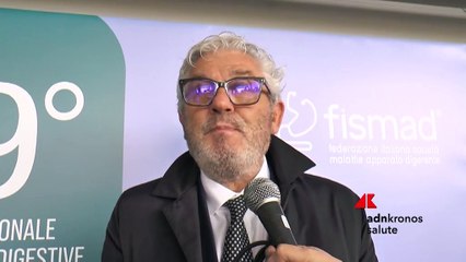 Malattie digestive, Gratarola: “Regioni impegnate a ridurre liste d’attesa”