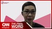 Bringing global investment tools, strategies to PH | The Final Word