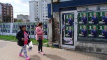 Inflación y hartazgo ante nuevas elecciones: un cóctel amargo para Bulgaria