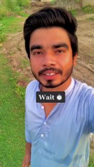 Dhoky khaya kro  Khizar Omer Funny Video