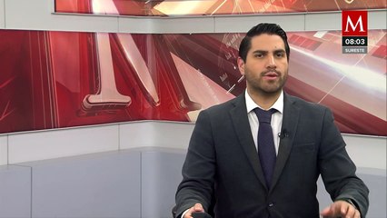 De Jorge Montaño a Rita Bell: ellos son los nuevos consejeros del INE