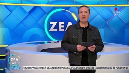 Quitan prisión domiciliaria a Gilda Austin, madre de Emilio Lozoya