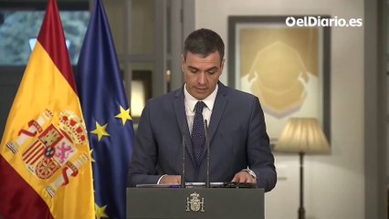 Sánchez muestra su apoyo el plan de Zelenski mientras Xi reivindica las “contribuciones” de China a la paz