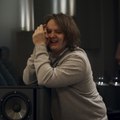Lewis Capaldi talks about strugglles in new documentary