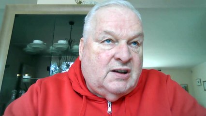 Magazyn GOL24 - JA Grajewski - podsumowanie kadry - skrót