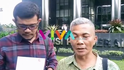 Artis Inisial R Diduga Terlibat Pencuian Uang Rafael Alun