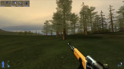 IGI 2: Covert Strike | Mission 7 | Border Crossing | Walkthrough