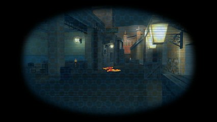 IGI 2: Covert Strike | Mission 8 | Libyan Rendezvous | Walkthrough