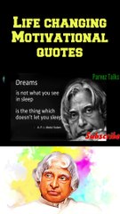 Скачать видео: Motivational quotes in English / Abdulkalam quotes #Part-5 #shorts #youtubeshorts #viral #trending