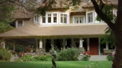 Good Luck Charlie Season 2 Episode 30 Teddy On Ice