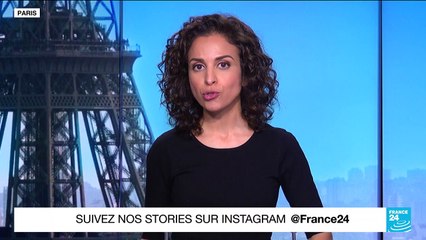 Un an après, l'Ukraine "ne pardonnera jamais" le massacre de Boutcha