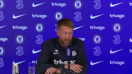 Emery doing brilliant job at Villa - Potter