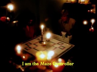 Mazes & Monsters (1982) starring Tom Hanks(720p)