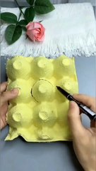 easy paper tortoise crafts #tortoise #shorts