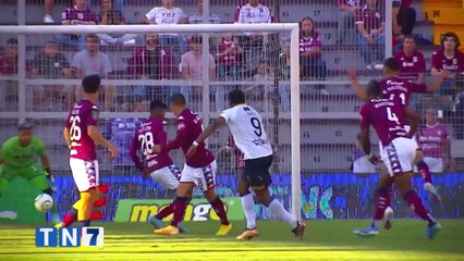 td7-clasico-nacional-herediano-sporting-lleno-de-emociones-310323