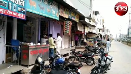 सफाईकर्मियों की वार्ता विफल, आन्दोलन तेज करने की दी चेतावनी