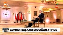 Reporte 360º 31-03: Pdte. Erdogan, acusó a Occidente de querer llevar a la guerra a Türkiye