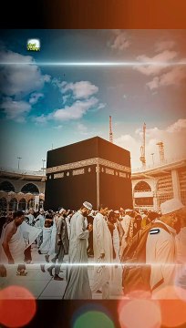 UMEED MERI NEW NAAT STATUS ♥️ RAMZAN NAAT STATUS ☺️ JUMMA MUBARAK WHATSAPP STATUS (RAMZAN SPECIAL)