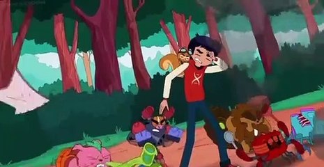 D.N.Ace D.N. Ace E53-54 Sticks and Rhinestones / Sauced and Found