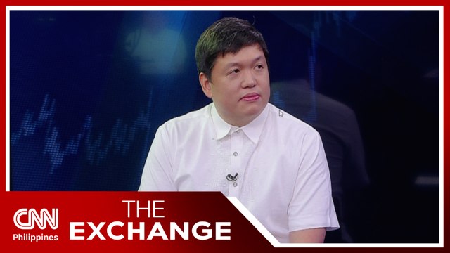 Treating, distributing clean water | The Exchange