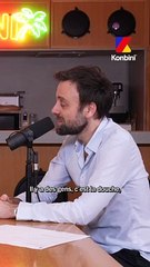 Pourquoi FIFA a changé la vie de Hugodécrypte ?