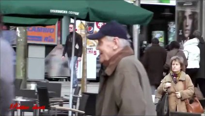 Cristiano Ronaldo's Funny Movement#cristianoronaldo #football #funny