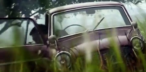 Serangoon Road 2013 S01 E07